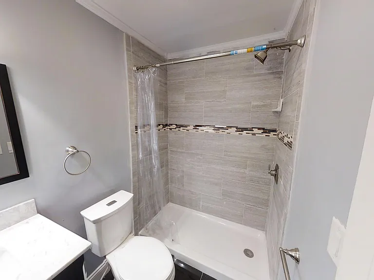 286 Lorraine Ave — Photo 5