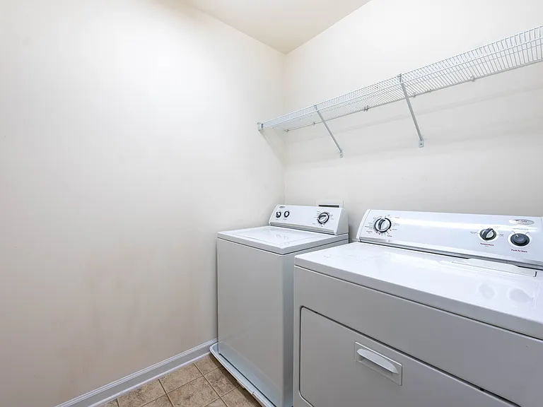 3406 Alman Dr — Photo 14
