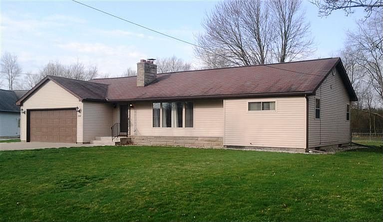 1st image of 298 Pennbrook Trl