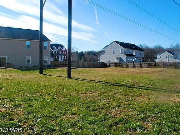 2nd image of 15 Brookeshire Dr