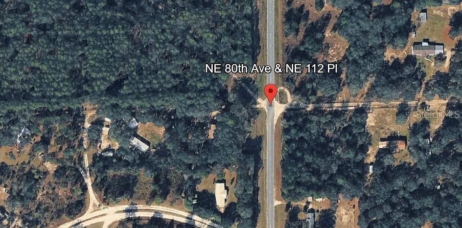 1st image of NE 80TH AVENUE & NE 112TH PLACE