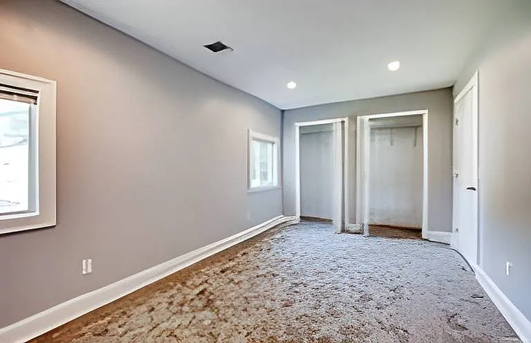 5 Pamela Ln #2 — Photo 14
