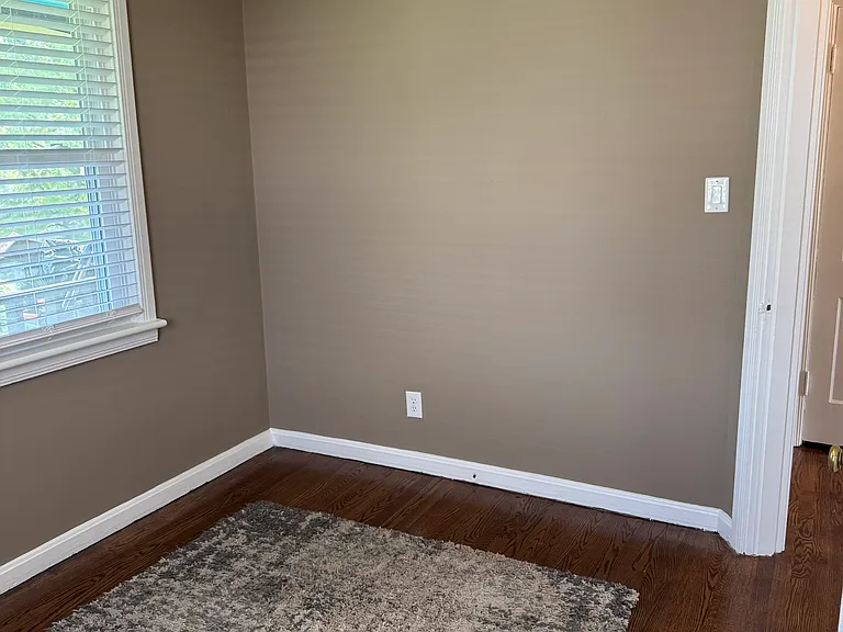 1408 Fort Manor Dr — Photo 13