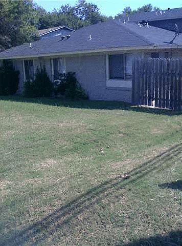 1st image of 8901 Tronewood Dr APT B