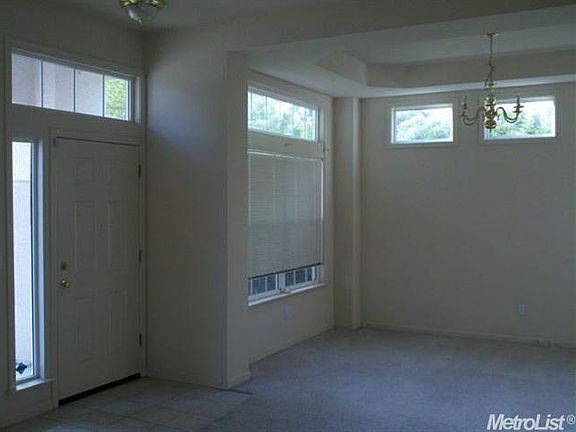 2nd image of 9279 Crosscourt Way