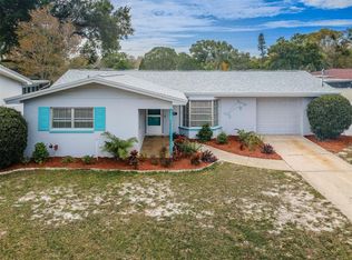 771 San Salvador Dr, Dunedin, FL 34698