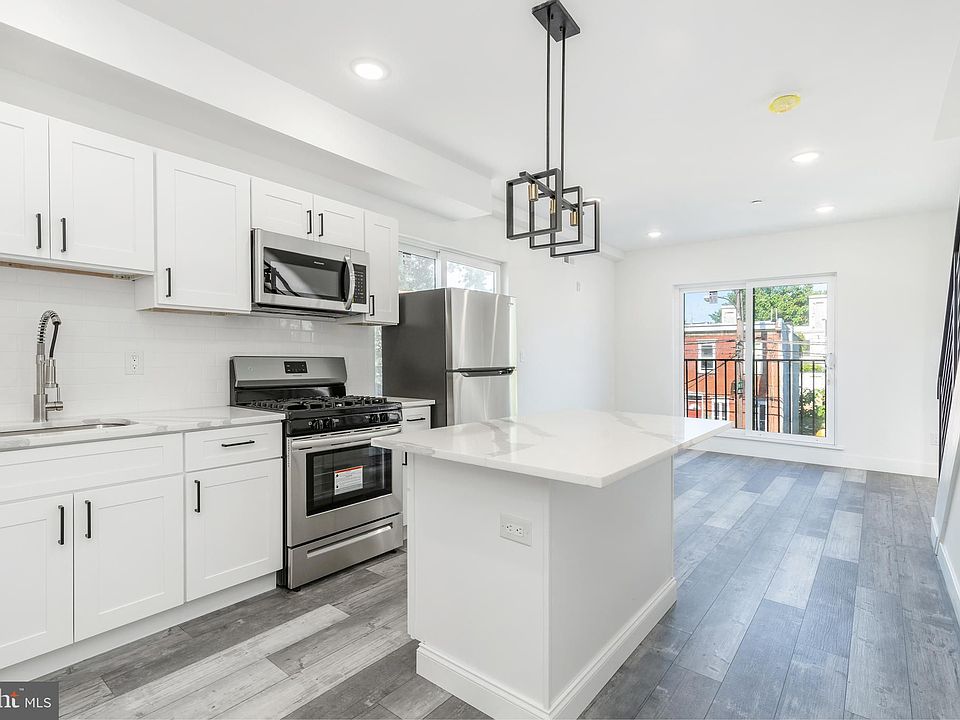 1st image of 817 N 42nd St #19-6