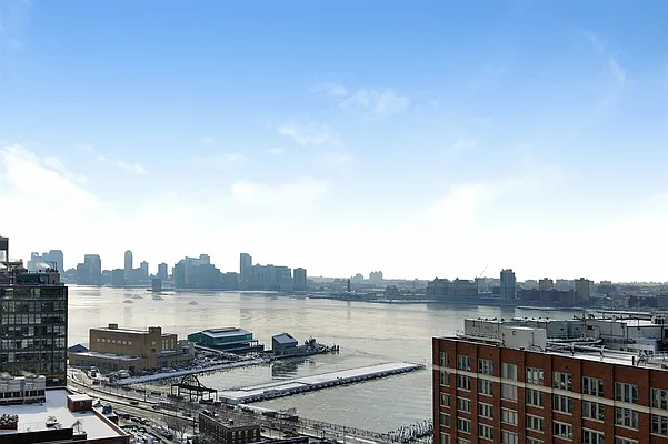 Sold by Corcoran | media 18