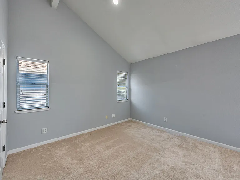 33252 Jamie Cir — Photo 13