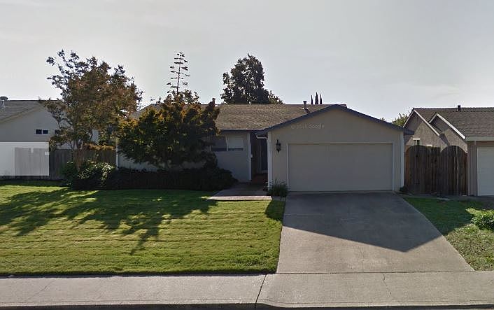 1st image of 2206 N Cirby Way