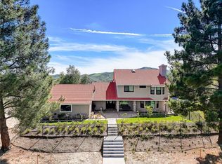 30541 Remington Rd, Castaic, CA 91384