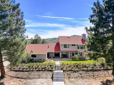 30541 Remington Rd, Castaic, CA, 91384
