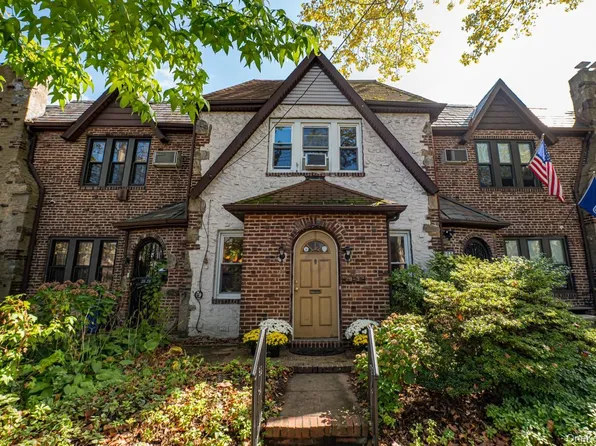 2931 167th Street, Flushing, NY 11358