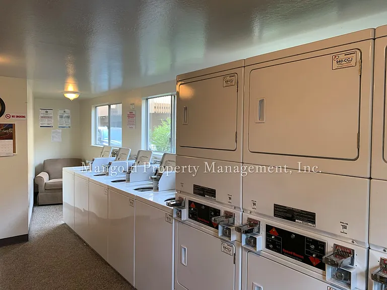 210grov — Photo 11