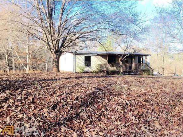 703 Blue Heron Dr, Monticello, GA 31064