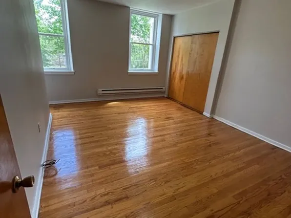71 Willow Mill Park Rd, 71 Willow Mill Park Rd APT 2, Mechanicsburg, PA 17050