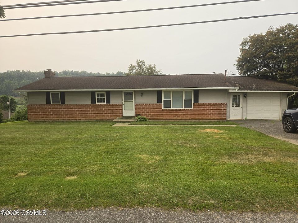 1st image of 11565 Old Turnpike Rd