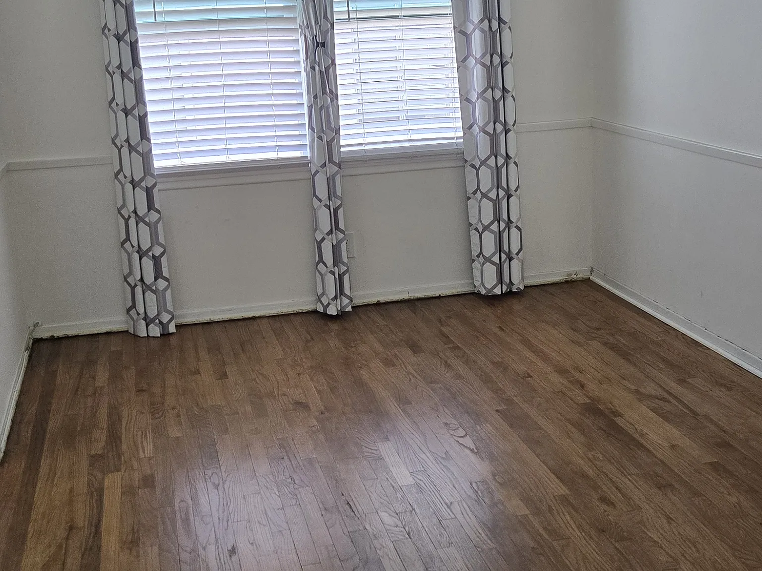 1 bed, $1,800 — Photo 4