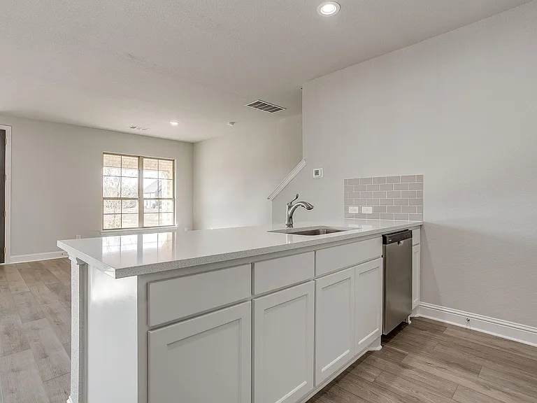 6916 Yellow Hammer Way — Photo 13