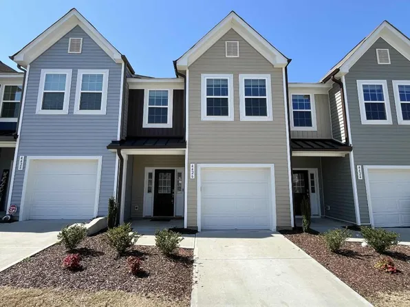 4426 Lord Joseph Ct, Raleigh, NC 27610