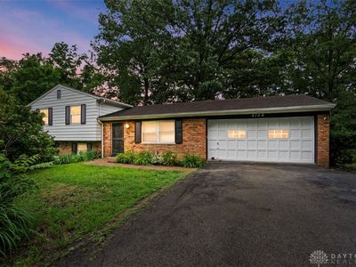 4168 Gleneste Withamsville Rd, Cincinnati, OH, 45245
