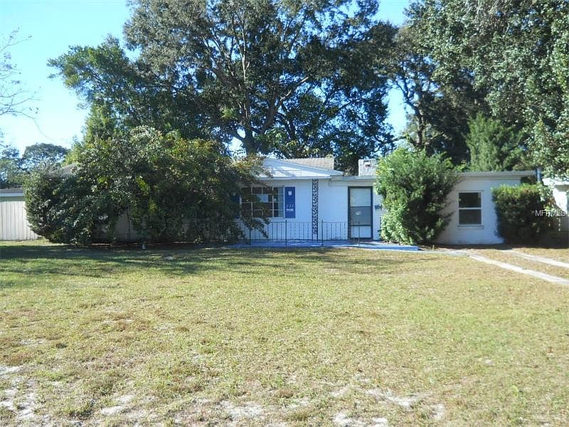 1st image of 232 S Alder Dr