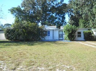 232 S Alder Dr, Orlando, FL 32807