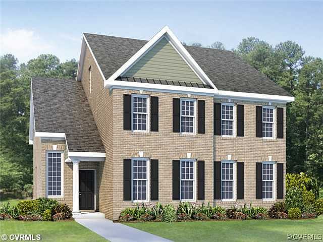 1st image of 6016 Bastione Court Gln