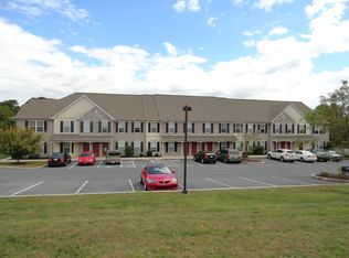 1364 Hammon Ave, Ephrata, PA 17522