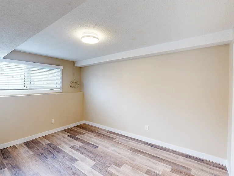 116C Sabrina Way SW — Photo 10