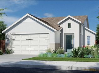 Residence 1437 Plan, Heritage Carson Creek | Active Adult : Roxbury | Active Adul, El Dorado Hills, CA 95762