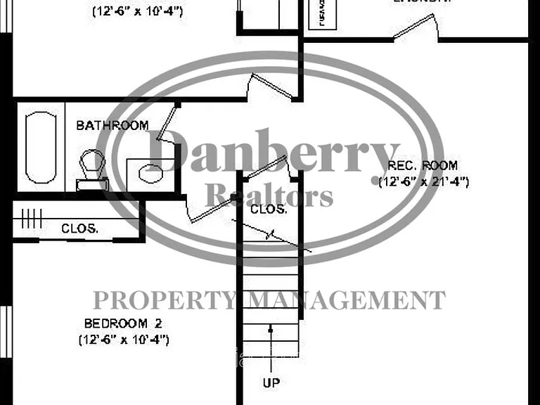 3704 Willow Run Dr — Photo 49