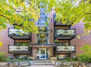 1245 Columbine St APT 205, Denver, CO 80206