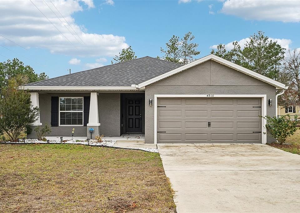 1st image of 4910 SW 114th Street Rd