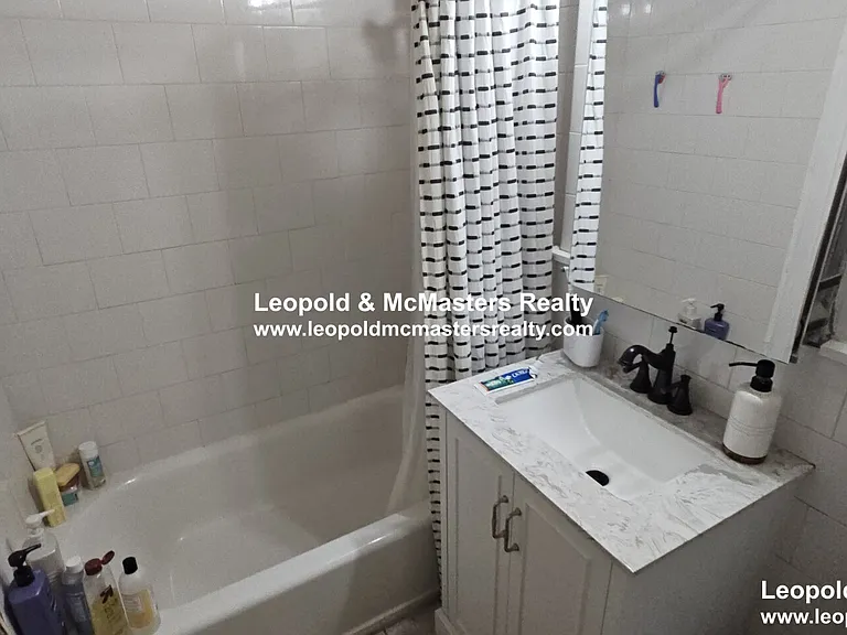 1560 Commonwealth Ave #5 — Photo 12
