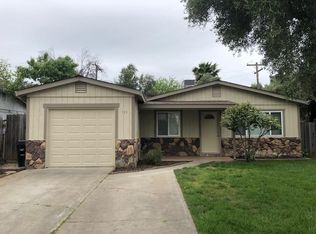 324 Q St, Rio Linda, CA 95673