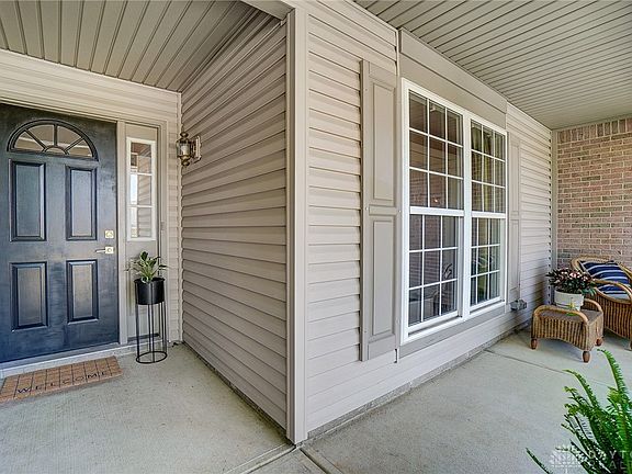 2nd image of 4405 Turtledove Way
