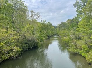 LOT 4 Flat Shoals Rd, Walhalla, SC 29691