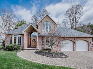 315 Beaver Ct, Johnstown, PA 15905