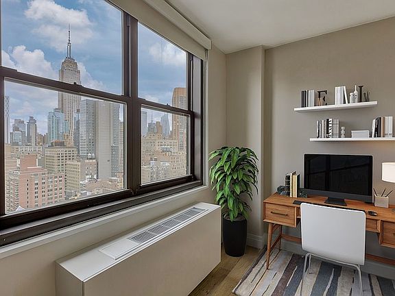 4th image of 155 E 29th St APT 8G