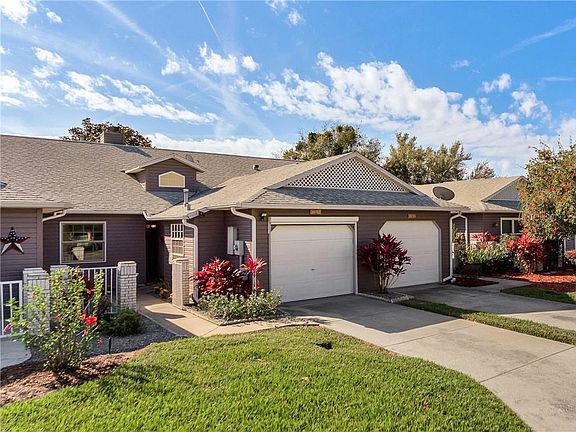 2nd image of 26753 Cash Ct