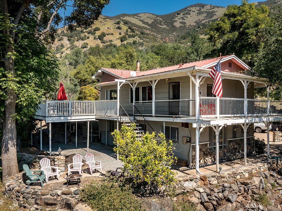 1st image of 43157 Redstone Lane