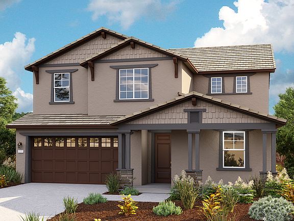 3rd image of 4832 Conelly Cir #27W1PD