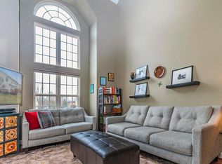 306 Manor Rd, Harleysville, PA 19438