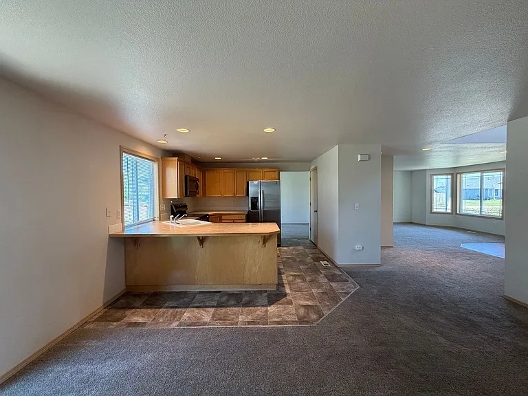 4003 Messara Ln — Photo 6