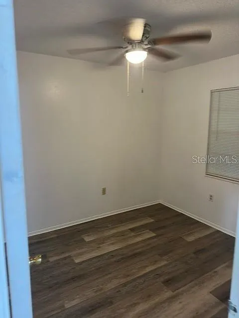 2 bed, 1.0 bath, 873 sqft, $1,245 — Photo 4