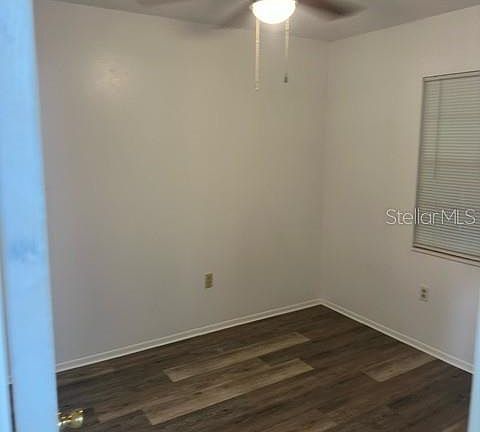 4th image of 3648 Mount Tabor Rd