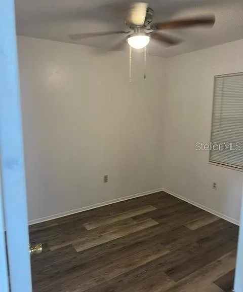 3648 Mount Tabor Rd — Photo 4