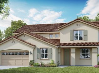 29172 Guava St, Menifee, CA 92584