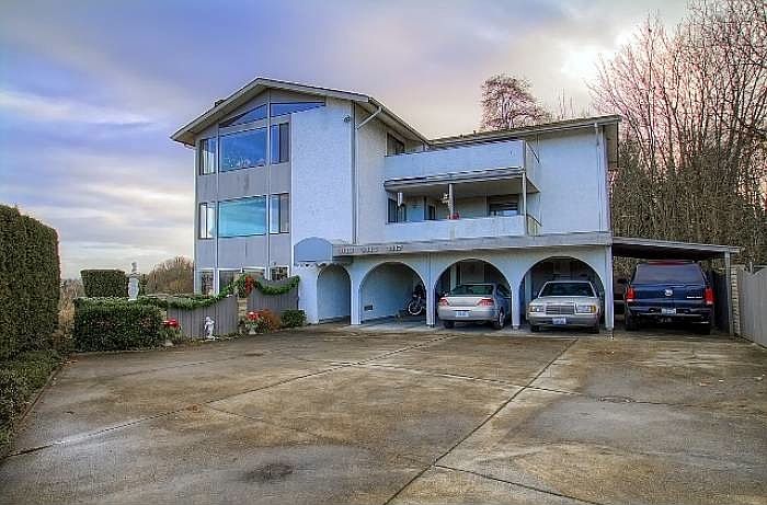 1st image of 3113 W Harley St #3113